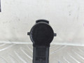 парктроник задний Mercedes-Benz E-Класс W213/S213/C238/A238 2018, 2.0 л., M 274.920, бензин, АКПП, 149 polar white или polarweiss, седан, задний привод, правый руль, A0009055504 - фото №6