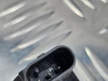 парктроник задний Mercedes-Benz E-Класс W213/S213/C238/A238 2018, 2.0 л., M 274.920, бензин, АКПП, 149 polar white или polarweiss, седан, задний привод, правый руль, A0009055504 - фото №8