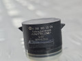 парктроник задний Mercedes-Benz E-Класс W213/S213/C238/A238 2018, 2.0 л., M 274.920, бензин, АКПП, 149 polar white или polarweiss, седан, задний привод, правый руль, A0009055504 - фото №9