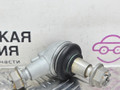 шаровая опора Mercedes-Benz E-Класс W212 [рестайлинг] W212 2014, 2.0 л., M 274.920, бензин, АКПП, 149 u белый, седан, задний привод, правый руль, A2123300135 - фото №4