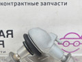шаровая опора Mercedes-Benz E-Класс W212 [рестайлинг] W212 2014, 2.0 л., M 274.920, бензин, АКПП, 149 u белый, седан, задний привод, правый руль, A2123300135 - фото №5
