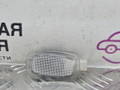 фонарь освещения пространства для ног Mercedes-Benz C-Класс W205/S205/C205 W205.042 2014, 2.0 л., M 274.920, бензин, АКПП, 755 серый, седан, задний привод, правый руль, A0028202101 - фото №3
