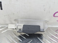 фонарь освещения пространства для ног Mercedes-Benz C-Класс W205/S205/C205 W205.042 2014, 2.0 л., M 274.920, бензин, АКПП, 755 серый, седан, задний привод, правый руль, A0028202101 - фото №6