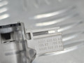 фонарь освещения пространства для ног Mercedes-Benz C-Класс W205/S205/C205 W205.042 2014, 2.0 л., M 274.920, бензин, АКПП, 755 серый, седан, задний привод, правый руль, A0028202101 - фото №9