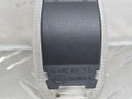фонарь освещения пространства для ног Mercedes-Benz C-Класс W205/S205/C205 W205.042 2014, 2.0 л., M 274.920, бензин, АКПП, 755 серый, седан, задний привод, правый руль, A0028202101 - фото №10