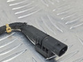 датчик детонации Mercedes-Benz E-Класс W212 [рестайлинг] W212 2014, 2.0 л., M 274.920, бензин, АКПП, 149 u белый, седан, задний привод, правый руль, A0009057303 - фото №4