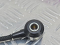 датчик детонации Mercedes-Benz E-Класс W212 [рестайлинг] W212 2014, 2.0 л., M 274.920, бензин, АКПП, 149 u белый, седан, задний привод, правый руль, A0009057303 - фото №8