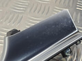 накладка на торпедо (консоль) Mercedes-Benz C-Класс W205/S205/C205 W205.042 2014, 2.0 л., M 274.920, бензин, АКПП, 755 серый, седан, задний привод, правый руль, A2056800771 - фото №6