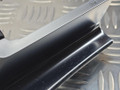 накладка на торпедо (консоль) Mercedes-Benz C-Класс W205/S205/C205 W205.042 2014, 2.0 л., M 274.920, бензин, АКПП, 755 серый, седан, задний привод, правый руль, A2056800771 - фото №7