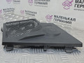 водосток планки обтекателя (жабо) прав. Mercedes-Benz C-Класс W205/S205/C205 W205.042 2014, 2.0 л., M 274.920, бензин, АКПП, 755 серый, седан, задний привод, правый руль - фото №6