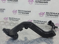горловина бачка омывателя Mercedes-Benz C-Класс W205/S205/C205 W205.042 2014, 2.0 л., M 274.920, бензин, АКПП, 755 серый, седан, задний привод, правый руль, A2058600164, 2058690266, A2038690108 - фото №2