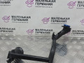 горловина бачка омывателя Mercedes-Benz C-Класс W205/S205/C205 W205.042 2014, 2.0 л., M 274.920, бензин, АКПП, 755 серый, седан, задний привод, правый руль, A2058600164, 2058690266, A2038690108 - фото №3