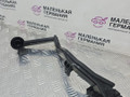 горловина бачка омывателя Mercedes-Benz C-Класс W205/S205/C205 W205.042 2014, 2.0 л., M 274.920, бензин, АКПП, 755 серый, седан, задний привод, правый руль, A2058600164, 2058690266, A2038690108 - фото №4