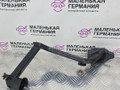горловина бачка омывателя Mercedes-Benz C-Класс W205/S205/C205 W205.042 2014, 2.0 л., M 274.920, бензин, АКПП, 755 серый, седан, задний привод, правый руль, A2058600164, 2058690266, A2038690108 - фото №5