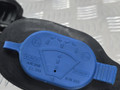 горловина бачка омывателя Mercedes-Benz C-Класс W205/S205/C205 W205.042 2014, 2.0 л., M 274.920, бензин, АКПП, 755 серый, седан, задний привод, правый руль, A2058600164, 2058690266, A2038690108 - фото №6