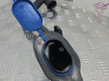 горловина бачка омывателя Mercedes-Benz C-Класс W205/S205/C205 W205.042 2014, 2.0 л., M 274.920, бензин, АКПП, 755 серый, седан, задний привод, правый руль, A2058600164, 2058690266, A2038690108 - фото №7
