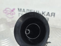 горловина бачка омывателя Mercedes-Benz C-Класс W205/S205/C205 W205.042 2014, 2.0 л., M 274.920, бензин, АКПП, 755 серый, седан, задний привод, правый руль, A2058600164, 2058690266, A2038690108 - фото №8