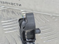 датчик удара BMW 5 серия G30/G31 G30 2018, 2.0 л., B48 B20 A, бензин, АКПП, черный 475, седан, задний привод, правый руль, 65779341546, 9341546, 9224845 - фото №8
