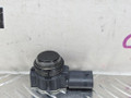 парктроник передний Mercedes-Benz A-Класс W176 2013, 2.0 л., M 270.920, бензин, робот, серый, хетчбэк 5 дв., передний привод, правый руль, A0009050342, A0009050242 - фото №2