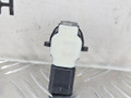 парктроник передний Mercedes-Benz A-Класс W176 2013, 2.0 л., M 270.920, бензин, робот, серый, хетчбэк 5 дв., передний привод, правый руль, A0009050342, A0009050242 - фото №5