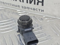 парктроник передний Mercedes-Benz A-Класс W176 2013, 2.0 л., M 270.920, бензин, робот, серый, хетчбэк 5 дв., передний привод, правый руль, A0009050342, A0009050242 - фото №6