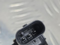 парктроник передний Mercedes-Benz A-Класс W176 2013, 2.0 л., M 270.920, бензин, робот, серый, хетчбэк 5 дв., передний привод, правый руль, A0009050342, A0009050242 - фото №7