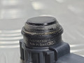 парктроник передний Mercedes-Benz A-Класс W176 2013, 2.0 л., M 270.920, бензин, робот, серый, хетчбэк 5 дв., передний привод, правый руль, A0009050342, A0009050242 - фото №10