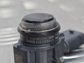 парктроник передний Mercedes-Benz A-Класс W176 2013, 2.0 л., M 270.920, бензин, робот, серый, хетчбэк 5 дв., передний привод, правый руль, A0009050342, A0009050242 - фото №9