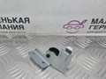 кронштейн (крепление) BMW 5 серия F07/F10/F11 F11 2010, 2.5 л., N52 B25 AF, бензин, АКПП, универсал, задний привод, правый руль, 7584556 - фото №2