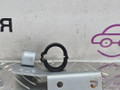 кронштейн (крепление) BMW 5 серия F07/F10/F11 F11 2010, 2.5 л., N52 B25 AF, бензин, АКПП, универсал, задний привод, правый руль, 7584556 - фото №4