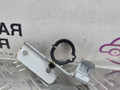 кронштейн (крепление) BMW 5 серия F07/F10/F11 F11 2010, 2.5 л., N52 B25 AF, бензин, АКПП, универсал, задний привод, правый руль, 7584556 - фото №5