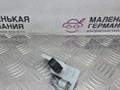 кронштейн (крепление) BMW 5 серия F07/F10/F11 F11 2010, 2.5 л., N52 B25 AF, бензин, АКПП, универсал, задний привод, правый руль, 7584556 - фото №3