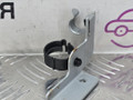 кронштейн (крепление) BMW 5 серия F07/F10/F11 F11 2010, 2.5 л., N52 B25 AF, бензин, АКПП, универсал, задний привод, правый руль, 7584556 - фото №6
