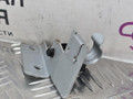 кронштейн (крепление) BMW 5 серия F07/F10/F11 F11 2010, 2.5 л., N52 B25 AF, бензин, АКПП, универсал, задний привод, правый руль, 7584556 - фото №7