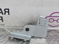 кронштейн (крепление) BMW 5 серия F07/F10/F11 F11 2010, 2.5 л., N52 B25 AF, бензин, АКПП, универсал, задний привод, правый руль, 7584556 - фото №8