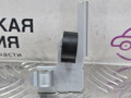 кронштейн (крепление) BMW 5 серия F07/F10/F11 F11 2010, 2.5 л., N52 B25 AF, бензин, АКПП, универсал, задний привод, правый руль, 7584556 - фото №9