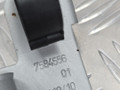кронштейн (крепление) BMW 5 серия F07/F10/F11 F11 2010, 2.5 л., N52 B25 AF, бензин, АКПП, универсал, задний привод, правый руль, 7584556 - фото №10