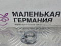 прокладка Mercedes-Benz E-Класс W212 [рестайлинг] W212 2014, 2.0 л., M 274.920, бензин, АКПП, 149 u белый, седан, задний привод, правый руль, A2740960141 - фото №2