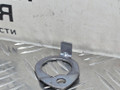 прокладка Mercedes-Benz E-Класс W212 [рестайлинг] W212 2014, 2.0 л., M 274.920, бензин, АКПП, 149 u белый, седан, задний привод, правый руль, A2740960141 - фото №5