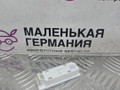 фонарь освещения пространства для ног BMW 5 серия G30/G31 G31 2017, 2.0 л., B48 B20 B, бензин, АКПП, alpinweiss 3 (300), универсал, правый руль, 9397923, 63319397923 - фото №2