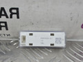 фонарь освещения пространства для ног BMW 5 серия G30/G31 G31 2017, 2.0 л., B48 B20 B, бензин, АКПП, alpinweiss 3 (300), универсал, правый руль, 9397923, 63319397923 - фото №4