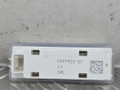 фонарь освещения пространства для ног BMW 5 серия G30/G31 G31 2017, 2.0 л., B48 B20 B, бензин, АКПП, alpinweiss 3 (300), универсал, правый руль, 9397923, 63319397923 - фото №10