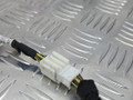 проводка датчиков парковки Mercedes-Benz C-Класс W205/S205/C205 W205.042 2014, 2.0 л., M 274.920, бензин, АКПП, 755 серый, седан, задний привод, правый руль, A2054402834Q3, A2054402834 - фото №2