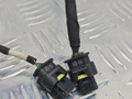 проводка датчиков парковки Mercedes-Benz C-Класс W205/S205/C205 W205.042 2014, 2.0 л., M 274.920, бензин, АКПП, 755 серый, седан, задний привод, правый руль, A2054402834Q3, A2054402834 - фото №6