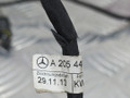 проводка датчиков парковки Mercedes-Benz C-Класс W205/S205/C205 W205.042 2014, 2.0 л., M 274.920, бензин, АКПП, 755 серый, седан, задний привод, правый руль, A2054402834Q3, A2054402834 - фото №7