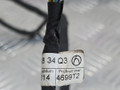 проводка датчиков парковки Mercedes-Benz C-Класс W205/S205/C205 W205.042 2014, 2.0 л., M 274.920, бензин, АКПП, 755 серый, седан, задний привод, правый руль, A2054402834Q3, A2054402834 - фото №9