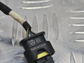 проводка датчиков парковки Mercedes-Benz C-Класс W205/S205/C205 W205.042 2014, 2.0 л., M 274.920, бензин, АКПП, 755 серый, седан, задний привод, правый руль, A2054402834Q3, A2054402834 - фото №10