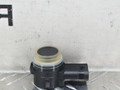 парктроник задний Mercedes-Benz C-Класс W205/S205/C205 W205.042 2014, 2.0 л., M 274.920, бензин, АКПП, 755 серый, седан, задний привод, правый руль, A0009059300 - фото №3