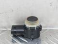 парктроник задний Mercedes-Benz C-Класс W205/S205/C205 W205.042 2014, 2.0 л., M 274.920, бензин, АКПП, 755 серый, седан, задний привод, правый руль, A0009059300 - фото №4
