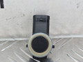 парктроник задний Mercedes-Benz C-Класс W205/S205/C205 W205.042 2014, 2.0 л., M 274.920, бензин, АКПП, 755 серый, седан, задний привод, правый руль, A0009059300 - фото №5